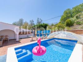  (xalet / torre), 120 m², Calle Montseny, 122