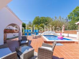  (xalet / torre), 120 m², Calle Montseny, 122