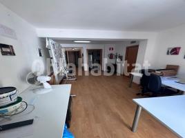 Pis, 69 m², seminou, Calle de Santa Madrona, 18