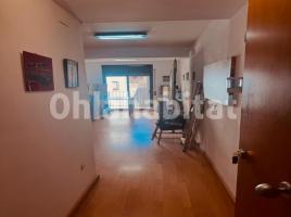 Pis, 69 m², seminou, Calle de Santa Madrona, 18