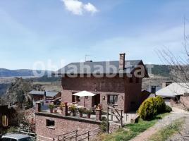  (casa rural), 230 m², presque neuf