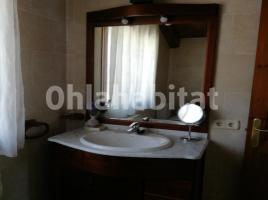  (casa rural), 230 m², presque neuf