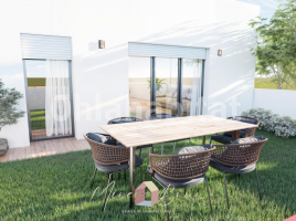 Piso, 116 m², seminuevo, Calle Taradell, 27