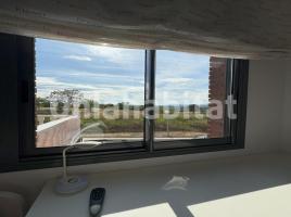Houses (villa / tower), 266 m², near bus and train, almost new, Calle Alboraia