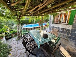 Casa (xalet / torre), 110 m²