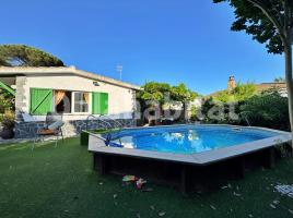 Casa (xalet / torre), 110 m²