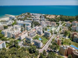 Apartamento, 101 m², seminuevo, Calle de la Tramuntana