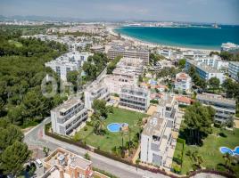 Apartamento, 101 m², seminuevo, Calle de la Tramuntana