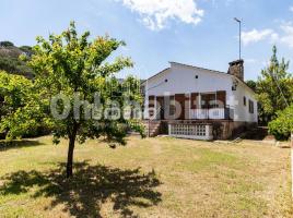  (unifamiliar aïllada), 138 m², Zona