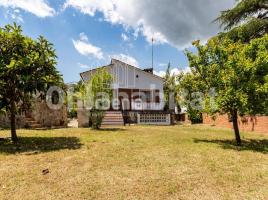  (unifamiliar aïllada), 138 m², Zona