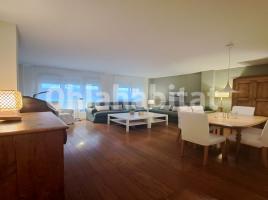 Alquiler piso, 170 m², Calle de Ca l'Alegre de Dalt