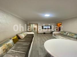 Piso, 105 m², Avenida Av. Les Garrigues