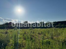 , 754 m²