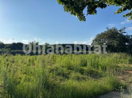 , 754 m²