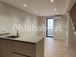 Lloguer dúplex, 132 m², seminou, Calle de la Vilaclosa