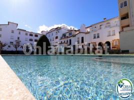 Piso, 51 m², Calle Puigmal, 41-44
