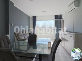 Piso, 51 m², Calle Puigmal, 41-44