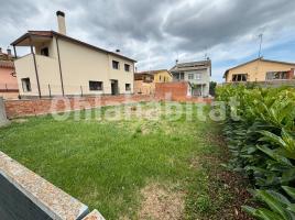 Suelo urbano, 274 m²