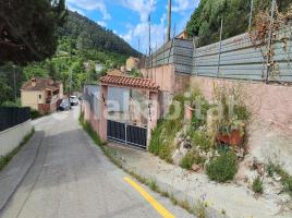 Casa (chalet / torre), 120 m², Calle de la Morera, 2