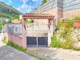 Casa (chalet / torre), 120 m², Calle de la Morera, 2