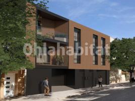  (unifamiliar adossada), 278 m², presque neuf