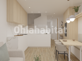  (unifamiliar adossada), 278 m², presque neuf