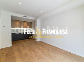 Lloguer pis, 85 m², prop de bus i tren, seminou