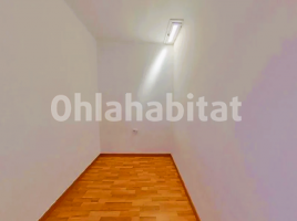 Flat, 82 m², near bus and train, Calle de Mossèn Àngel Rodamilans, 70