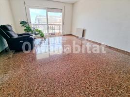 Piso, 88 m², Zona