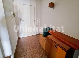 Piso, 88 m², Zona