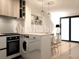 Piso, 76 m², seminuevo, Zona