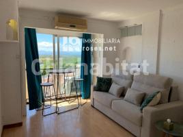 Estudi, 25 m², Zona