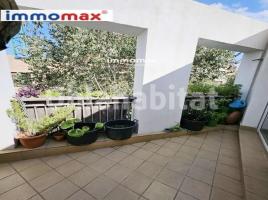 Pis, 71 m², Zona
