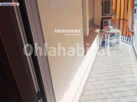 Piso, 101 m², Zona