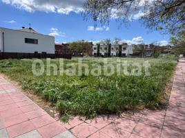 , 543 m², Plaza Sector Residenc. Esports