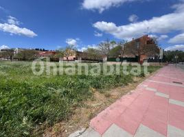 , 543 m², Plaza Sector Residenc. Esports