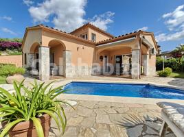 Casa (chalet / torre), 186 m², seminuevo, Avenida Mas Santet