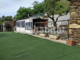 Suelo rústico, 1450 m²