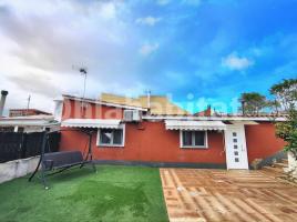 Houses (villa / tower), 87 m²