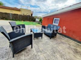 Houses (villa / tower), 87 m²