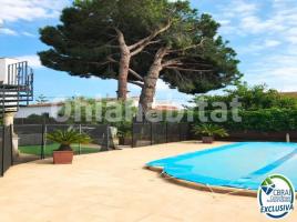 Casa (chalet / torre), 131 m², Calle Baix Camp, 4