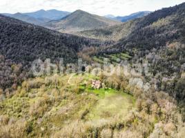 Houses (masia), 968 m², Otro Briolf