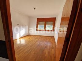 Casa (unifamiliar aislada), 200 m², Calle de la Font Bosquina