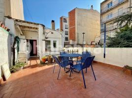  (unifamiliar adossada), 127 m², près de bus et de train, Calle Col·legi, 44