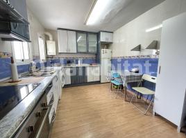 Pis, 85 m²