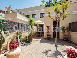 Casa (unifamiliar adossada), 216 m², seminou