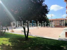 Piso, 99 m², cerca de bus y tren, Calle Riu Ter