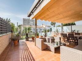 Houses (villa / tower), 310 m²