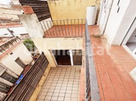 Casa (unifamiliar adosada), 124 m², cerca de bus y tren