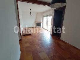 Casa (unifamiliar adosada), 124 m², cerca de bus y tren